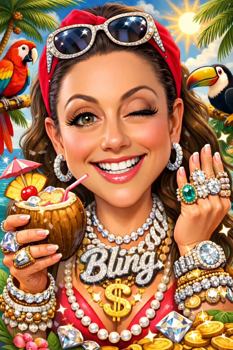 Elizabeth G Fontanez