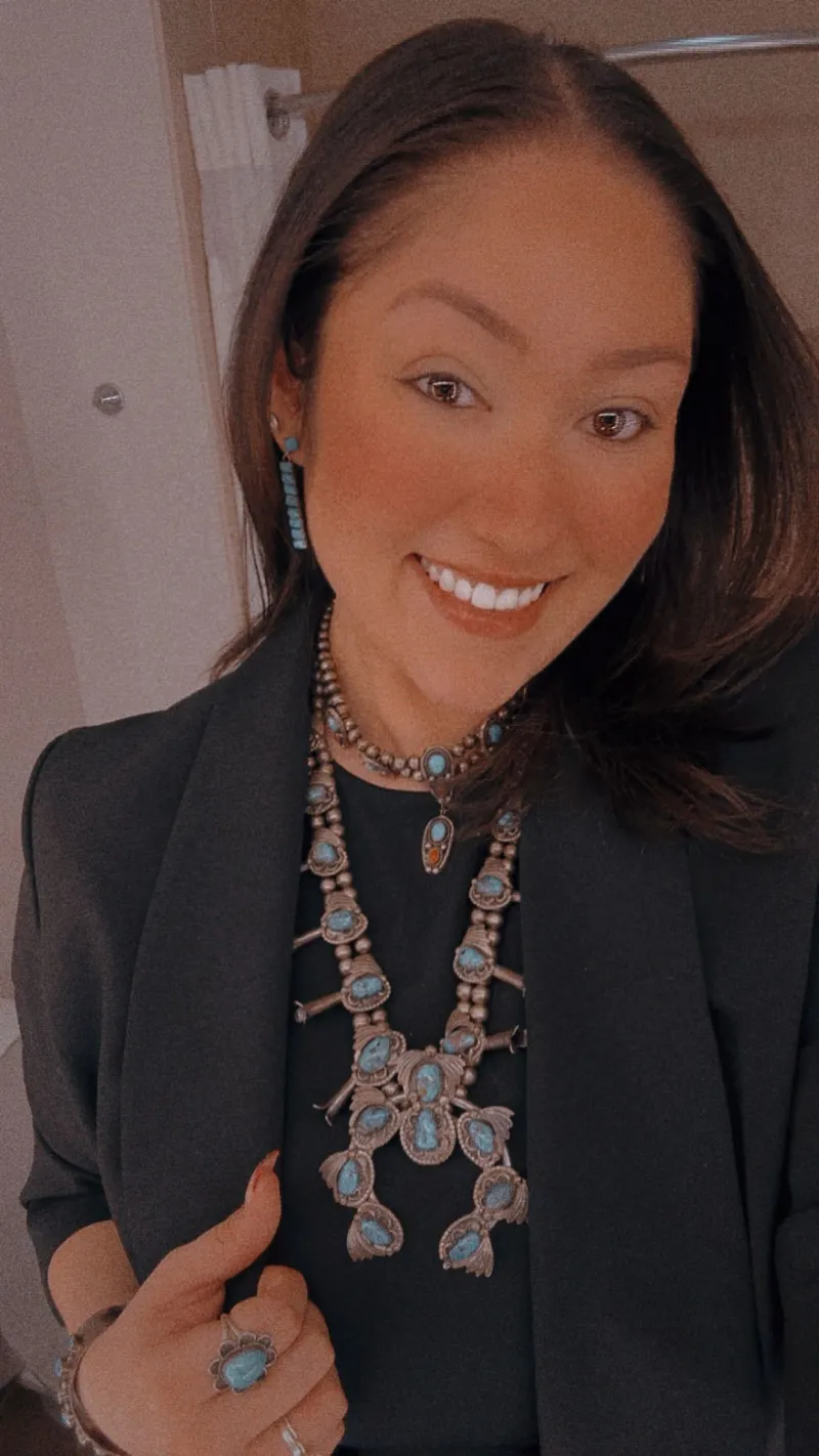 ✨Fizzin at Twilight✨