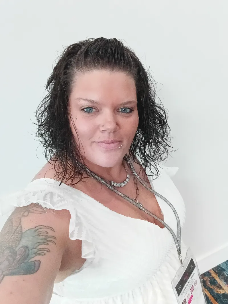 💎 Blue Eyed Baddie Fizzer 💎