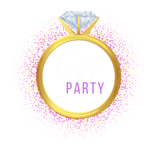 FIzzParty