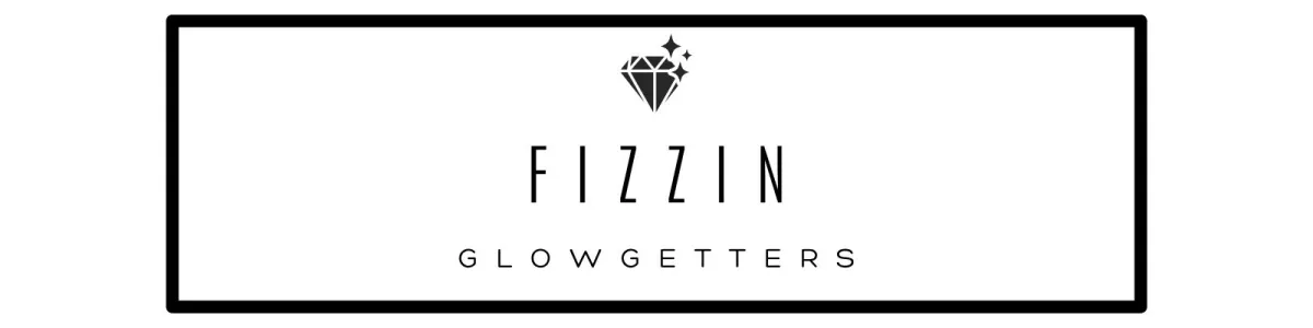 Alexandria Smirh Cover