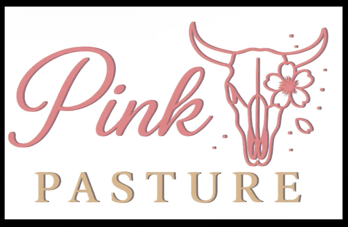 Brianna Villescas Cover