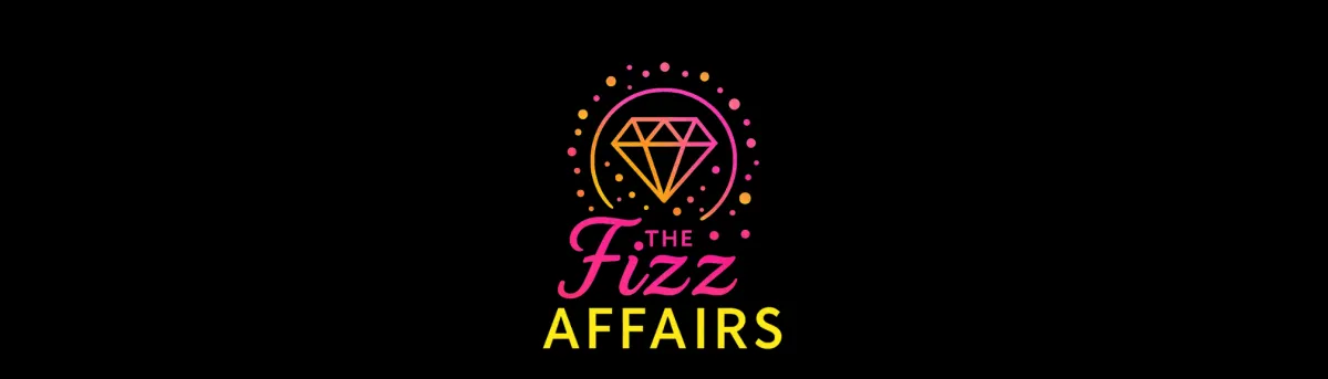 The Fizz Affairs Cover