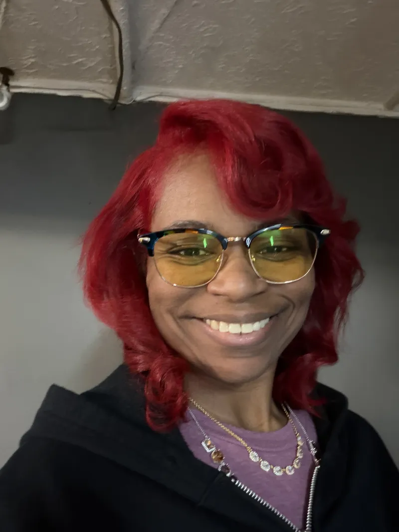 Spooky Queen Fizzier Gwen