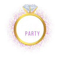 FizzParty