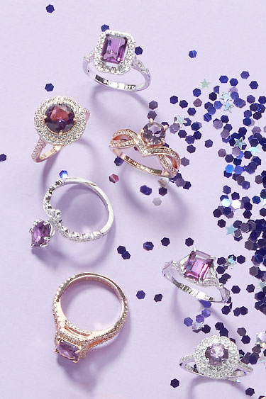 Birthday Bombs Collection