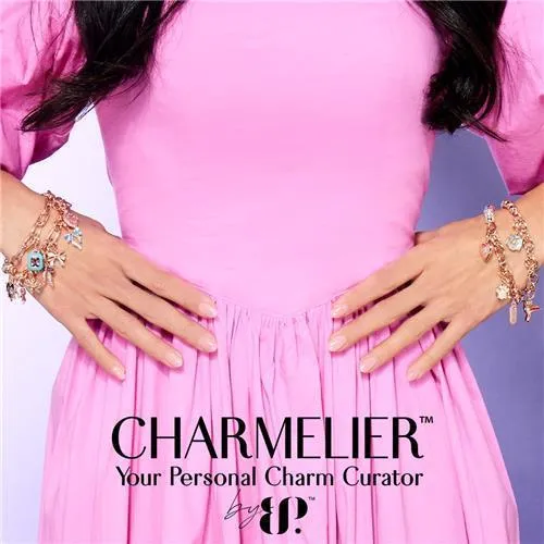 CHARMELIER